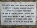Huguenot Refugees (id=4480)